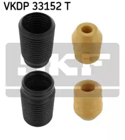 Пылезащитный комплект SKF VKDP 33152 T